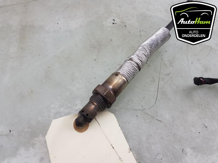 Lambda probe from a Volkswagen Arteon Shooting Brake (3HAC) 2.0 TSI 16V 2021