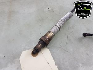 Lambda probe from a Volkswagen Arteon Shooting Brake (3HAC) 2.0 TSI 16V 2021