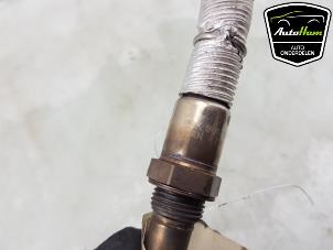 Lambda probe from a Volkswagen Arteon Shooting Brake (3HAC) 2.0 TSI 16V 2021
