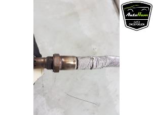 Lambda probe from a Volkswagen Arteon Shooting Brake (3HAC) 2.0 TSI 16V 2021