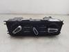 Volkswagen Polo VI (AW1) 1.0 TSI 12V Panneau de commandes chauffage