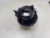 Volkswagen Polo VI (AW1) 1.0 TSI 12V Moteur de ventilation chauffage