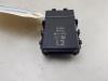 Toyota C-HR (X1,X5) 2.0 16V Hybrid Gateway-modul