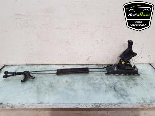Used Gear-change mechanism Skoda Scala 1.0 TSI 95 Price € 75,00 Margin scheme offered by AutoHam