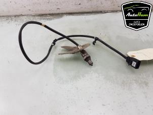 Lambda probe from a Porsche Panamera (971G) 4.0 V8 32V Turbo 2017