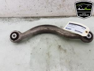 Usagé Bras de suspension arrière droit Porsche Panamera (971G) 4.0 V8 32V Turbo Prix sur demande proposé par AutoHam