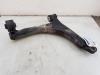 Volkswagen Crafter (SY) 2.0 TDI Bras de suspension avant droit