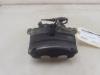 Volkswagen Crafter (SY) 2.0 TDI Etrier de frein (pince) avant droit