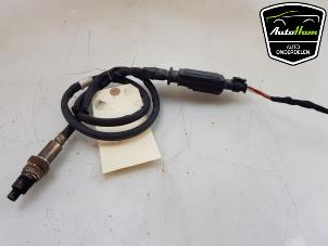 Begagnade NOx-sensor Volkswagen Crafter (SY) 2.0 TDI Pris € 181,50 Inklusive moms erbjuds av AutoHam