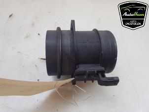 Used Airflow meter Volkswagen Crafter (SY) 2.0 TDI Price € 42,35 Inclusive VAT offered by AutoHam
