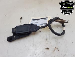 Begagnade NOx-sensor Volkswagen Crafter (SY) 2.0 TDI Pris € 181,50 Inklusive moms erbjuds av AutoHam