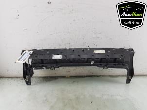 Usados Ordenador de entrada inteligente BMW X4M (F98) 3.0 TwinPower Turbo 24V Competition Precio de solicitud ofrecido por AutoHam