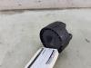 BMW X4M (F98) 3.0 TwinPower Turbo 24V Competition Alarm Sirene
