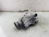 BMW X4M (F98) 3.0 TwinPower Turbo 24V Competition Differential vorne