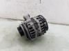 BMW X4M (F98) 3.0 TwinPower Turbo 24V Competition Dynamo