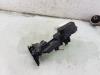 BMW X4M (F98) 3.0 TwinPower Turbo 24V Competition Kabel (sonstige)