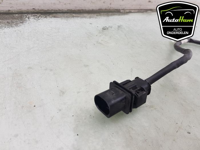 Lambda probe from a BMW X4M (F98) 3.0 TwinPower Turbo 24V Competition 2020