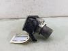 BMW X4M (F98) 3.0 TwinPower Turbo 24V Competition ABS Pumpe