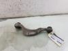 BMW X4M (F98) 3.0 TwinPower Turbo 24V Competition Querlenker links hinten