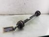 BMW X4M (F98) 3.0 TwinPower Turbo 24V Competition Antriebswelle links hinten