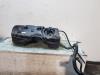 BMW X4M (F98) 3.0 TwinPower Turbo 24V Competition Krafstofftank