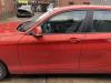 BMW 1 serie (F20) 116i 1.6 16V Dörr, 4-dörrars, vänster fram