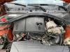 BMW 1 serie (F20) 116i 1.6 16V Växellåda