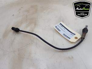 Lambda probe from a BMW 1 serie (E87/87N) 116i 1.6 16V 2006