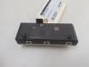 BMW X4M (F98) 3.0 TwinPower Turbo 24V Competition Modul Heckklappe Motor