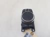 BMW X4M (F98) 3.0 TwinPower Turbo 24V Competition I-Drive Taste