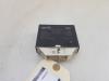 BMW X4M (F98) 3.0 TwinPower Turbo 24V Competition PDC Modul