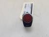 BMW X4M (F98) 3.0 TwinPower Turbo 24V Competition Start/Stopp Schalter