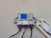 BMW X4M (F98) 3.0 TwinPower Turbo 24V Competition Navigation Modul