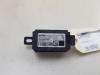 BMW X4M (F98) 3.0 TwinPower Turbo 24V Competition Keyless Entry-Antenne