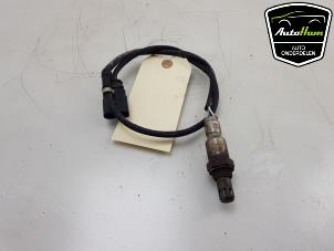 Lambda probe from a Volkswagen Up! (121) 1.0 12V 60 2017