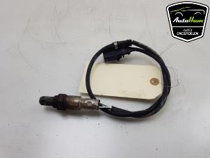 Lambda probe from a Volkswagen Up! (121) 1.0 12V 60 2017