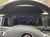 Volkswagen Polo VI (AW1) 1.0 TSI 12V Engine