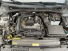 Volkswagen Polo VI (AW1) 1.0 TSI 12V Gearbox