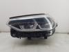 BMW X4M (F98) 3.0 TwinPower Turbo 24V Competition Scheinwerfer links