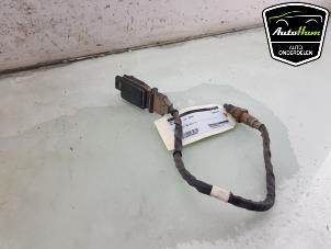 Begagnade NOx-sensor Volkswagen Crafter (SY) 2.0 TDI FWD Pris € 181,50 Inklusive moms erbjuds av AutoHam