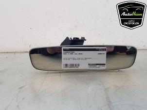 Used Rear view mirror Audi E-tron (GEN) 55 quattro Price € 75,00 Margin scheme offered by AutoHam