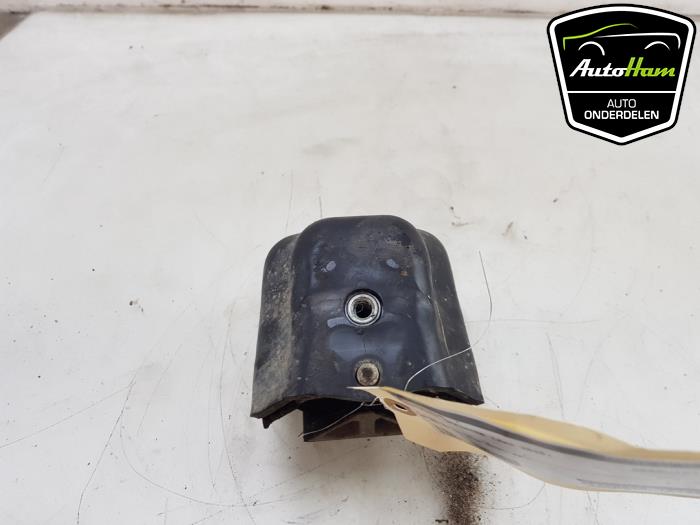 Used Engine mount Mercedes Sprinter 3,5t (906.63) 313 CDI 16V Price € 30,25 Inclusive VAT offered by AutoHam