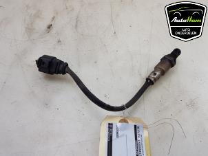 Lambda probe from a Volkswagen Polo V (6R) 1.2 TSI 2012