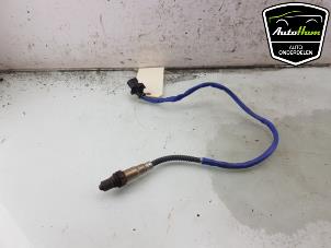 Lambda probe from a Alfa Romeo Giulia (952) 2.9 Bi-Turbo V6 24V Quadrifoglio Verde 2017