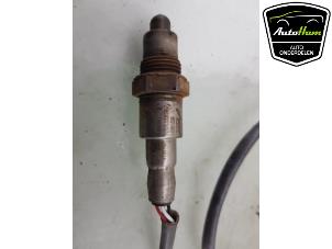 Lambda probe from a Alfa Romeo Giulia (952) 2.9 Bi-Turbo V6 24V Quadrifoglio Verde 2017
