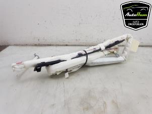 Gebrauchte Airbag Himmel rechts Toyota Yaris Cross (PB1/PJ1) 1.5 12V Hybrid 115 Preis € 275,00 Margenregelung angeboten von AutoHam