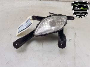 Usados Luz de circulación diurna derecha Kia Picanto (TA) 1.2 16V Precio € 50,00 Norma de margen ofrecido por AutoHam