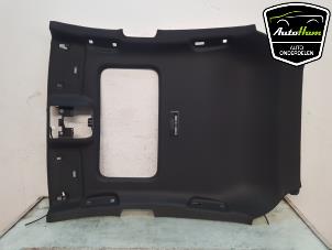 Usados Tapizado superior Mazda 3 Sport (BP) 2.0 SkyActiv-X M Hybrid 16V Precio € 350,00 Norma de margen ofrecido por AutoHam
