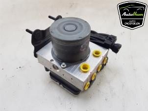 Gebrauchte ABS Pumpe Toyota Yaris Cross (PB1/PJ1) 1.5 12V Hybrid 115 Preis € 195,00 Margenregelung angeboten von AutoHam