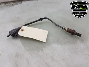 Lambda probe from a Mazda 3 Sport (BP) 2.0 SkyActiv-X M Hybrid 16V 2023